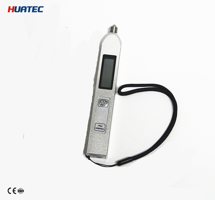 Portable Digital Vibration Meter For Fast Failure Detecting Of Motor