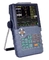 FD-9008HT Rail Weld Ultrasonic Flaw Detector