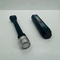 HUATEC portable Electromagnetic ultrasonic thickness gauge TG-14
