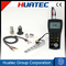 Ultrasonic Through Coating Thickness Gauge TG4100 with 0.01mm resolution