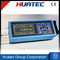 14 Parameters Surface Roughness Tester SRT-6600 128x64 OLED Dot Matrix Display Spectrogram