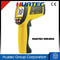 Handheld Infrared Thermometer HIR 1850200 ~ 1850℃ MAX MIN AVG DIF Reading