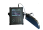 Digital Ultrasonic Flaw Detector FD201, UT, ultrasonic testing equipment 10 hours working