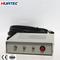Magnetic Rope Detector HRD-100 Steel Rope Ultrasonic Flaw Detector