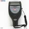 Dry Film Coating Thickness Gauge Elecronic TG8828 For Car Industry
