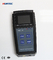 TFT LCD Eddy Current Conductivity Meter Digital Eddy Current Testing Equipment
