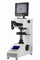 HV-1MDT Advanced Micro Vickers Hardness Tester with Touch Screen