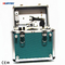 Digital Vibration Calibrator Calibrate Vibration Meter Vibration Analyzer Vibration Tester ISO10816 HG-5010