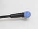 A Scan B Scan Thru Paint Ultrasonic Thickness Gauge Echo-Echo Wall Thickness Gauge TG5000