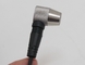 A Scan B Scan Thru Paint Ultrasonic Thickness Gauge Echo-Echo Wall Thickness Gauge TG5000