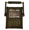 Digital ultrasonic flaw detector FD201B, ultrasonic detector , NDT, UT, ndt test