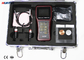 Water-Proofing Digital Eddy Current Resistivity Testing Instrument Electrical Portable