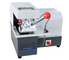 2800 R / Min Specimen Cutting Metallographic Equipment With Cooling System , HC -300E