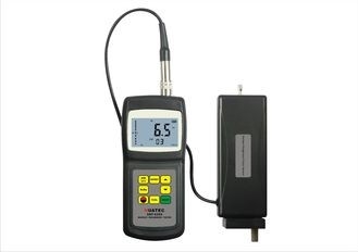 Highly Sophisticated Inductance Sensor Surface Roughness Tester SRT6350with SEPARATE PROBE