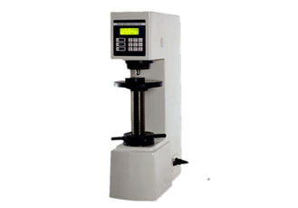 Closed-Circuit System Digital Electronic Brinell Hardness Tester MHB-3000
