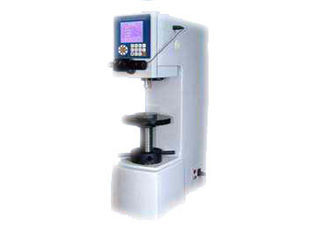 Laboratory University and Scientific Research Institutes Brinell Hardness Tester XHB-3000