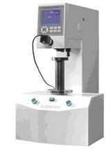 Metal and Non Metal Auto Turret Automatic Digital Brinell Hardness Tester HB-3000MF