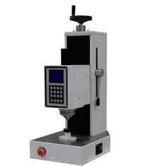 Test Force Closed-loop Control 300HRSS-150 Automatic Full Scale RockweLL Hardness Tester