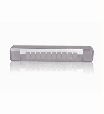 Sagging Applicator For Sag Resistance Evaluation To Ensure A Uniform Film Thickness