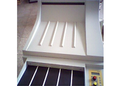 SZ-17F- Industrial Film Washing machine Of X-Ray Flaw Detector