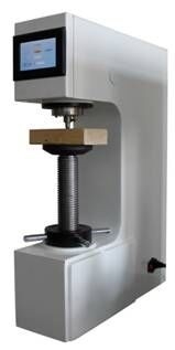 Wood Timber Material Hardness Tester Automatically Digital Display