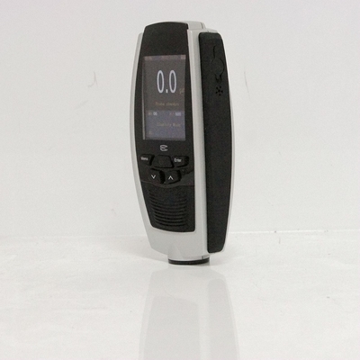 Digital Paint Coating Thickness Meter Eddy Current Painting Thickness Guage