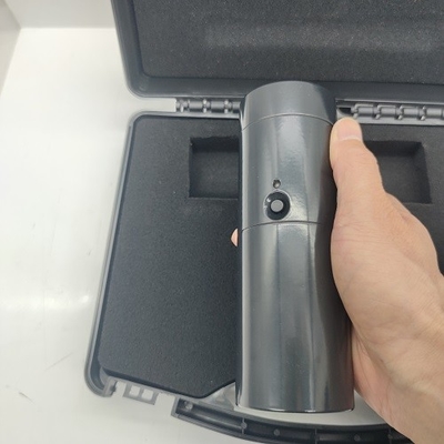 HUATEC HG-5003 Handheld Vibration Calibrator