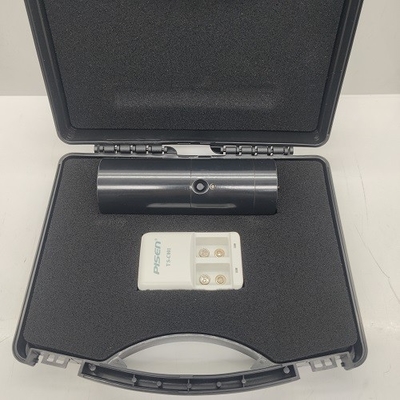 HUATEC HG-5003 Handheld Vibration Calibrator