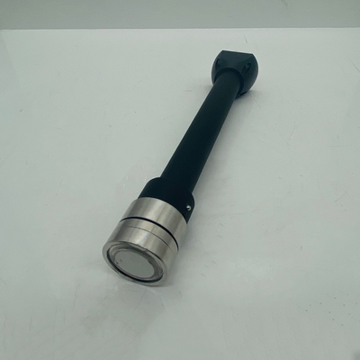 Electromagnetic ultrasonic thickness gauge TG-14