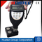 In-built Probe Portable Ultrasonic Thickness Gauge TG-2930