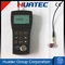 Portable Ultrasonic Thickness Gauge TG-3230 Measuring Ultra Thin Samples Low To 0.15mm