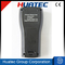 Portable Ultrasonic Thickness Gauge TG-3230 Measuring Ultra Thin Samples Low To 0.15mm