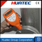 Electronic TG - 2100 2000 micron 6mm Coating thickness gauge with CE certificate approval