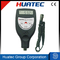 0.3 mm Coating Thickness Gauge TG8826 for non - conductive coating layers