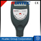 Magnetic induction 1250um Coating Thickness Gauge TG8825 for non - magnetic coating layers