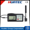 Direct display of hardness scales HRB,HRC,HV,HB,HS,HL Portable Hardness Tester RHL-10A