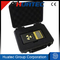 ALPHA BETA GAMMA Digital Portable Surface Contamination Monitor FJ-7100