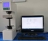 Full Automatic Plaster Material Hardness Tester HHP-20AF Software Control