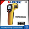 350 Degree Ceisius Non Contact Digital Laser Infrared Thermometer 300 Response Time 500ms