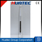 High Strength Concrete Test Hammer 60Mpa for Building Structure HTH-1000