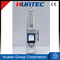 Easy Operate Digital Concrete Test Hammer HTH-225W+ , W + Integrated Voice