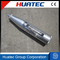 Integrated Voice Digital Concrete Test Hammer HTH-225W 2.207J / 785N