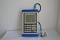 Hg601 Hand Held Vibration Tester Easy To Use Trigger Selectable