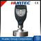 0-100 Foam Hardness Tester Shore Durometer HT-6520 for testing soft cellular materials