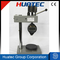 Pocket Size Digital Shore Durometer for Hardness Test with integrated probe HT-6600A