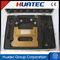 MT Yoke Of Magnetic Particle Testing HCDX-220 MT