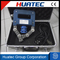 MT Yoke Of Magnetic Particle Testing HCDX-220 MT