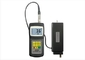 Digits 10 mm LCD Portable Surface Roughness Tester SEPARATE PROBE Ra, Rz, Rq, Rt