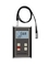 HUATEC ISO 2954 Digital Vibration Meter HG-6361 with Piezoelectric Transducer