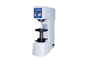 Electronic Brinell Hardness Tester DHB-3000